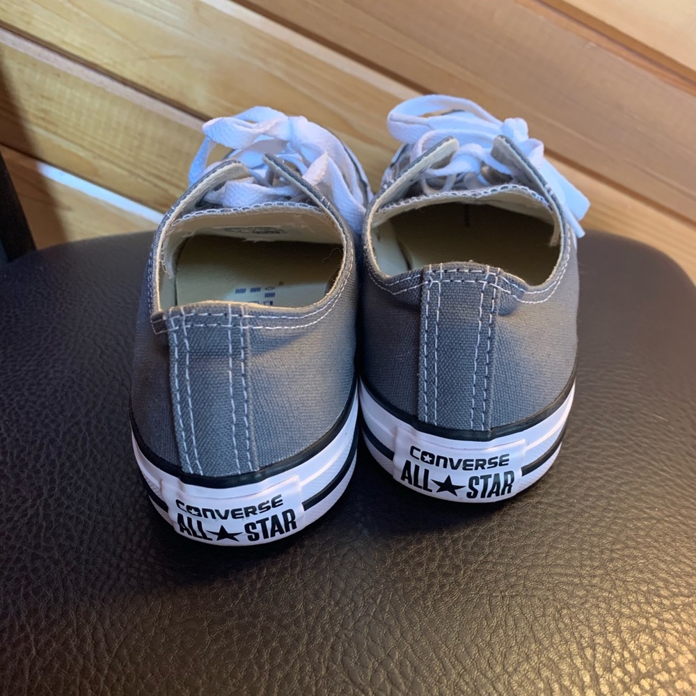 Converse - Picture 4 of 7